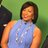Barbara GauthierWTVM
