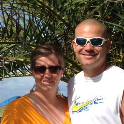 HeidbrederKim's profile picture. 