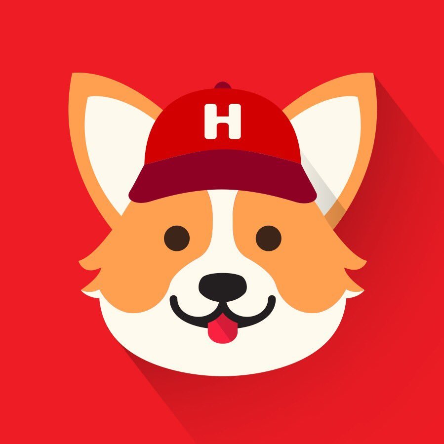 hadriatica's profile picture. La mejor tienda Nintendo en Argentina. Tenemos todo lo que soñaste y más!