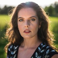 Rachel Wolseley(@RachelWolseley) 's Twitter Profile Photo