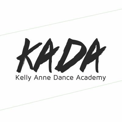 Dance school in #SouthWoodhamFerrers and #Tilbury https://t.co/v3lnAv1FSU 💃🕺 Fully insured and BTDA Qualified. We welcome new members. 😃