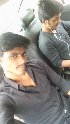 Government and Politics Government & Public Utilities Entertainment Channels Breaking News Hindi Music Comedy and Humour Fashion Lifestyle