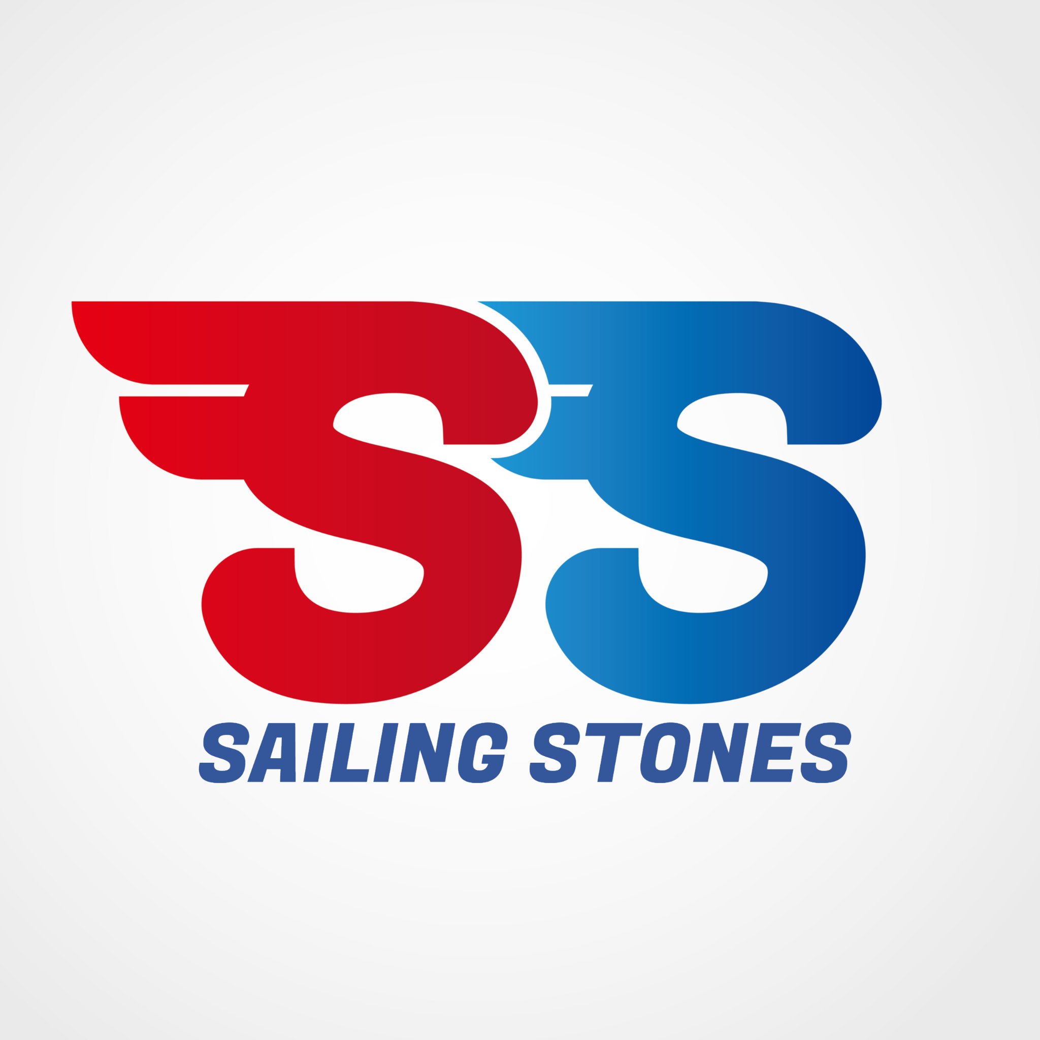 Sailing Stones