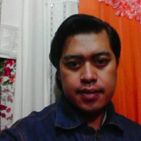 Agus Ahmad Sahid2 (@agusahmadsahid1) 's Twitter Profile