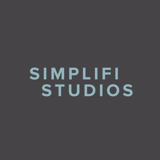 simplifi studios