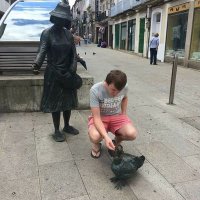 macksnotmax (@macksnotmax) 's Twitter Profile