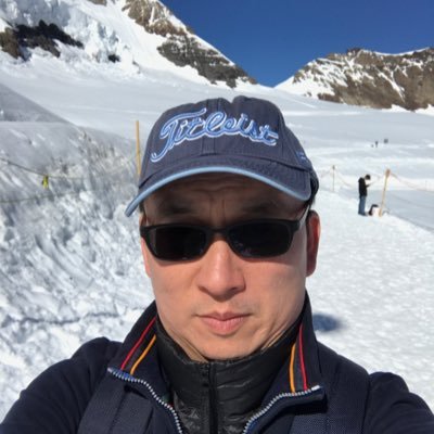 keithsiuhang's profile picture. 