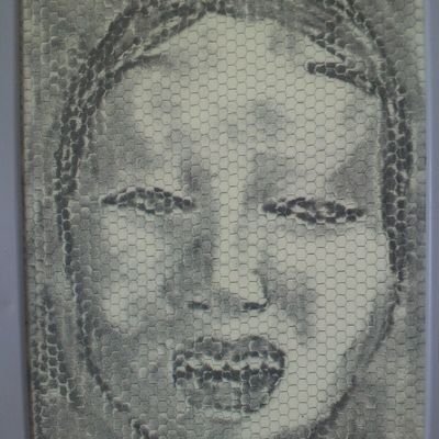 マルセミさんのプロフィール画像
