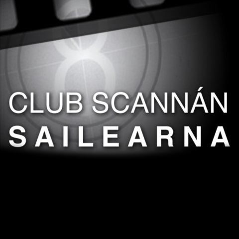 ClubScannan's profile picture. Club scannán ina thaispeántar scannáin domhanda den chéad scoth gach seachtain. Bí Linn! - https://t.co/r2apEC1iTj