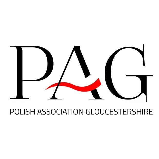 Polish Association Gloucestershire is a charity created to promote Polish–British integration and cooperation.