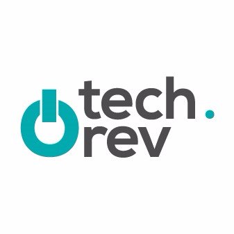 Welcome to TechRevolution. This is where the revolution starts. We create the latest leadership, innovation and technology trends across Asia.