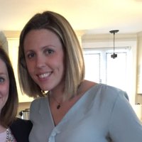 Ms Pelton (@pyne_guidance) 's Twitter Profile