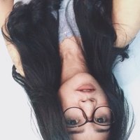 ika olivia (@ikoodh) 's Twitter Profile Photo