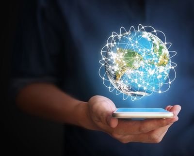 Techmind2's profile picture. Avis,actualités  et news tech, je ne suis pas un expert mais juste passionné 👌😃
contact en MP