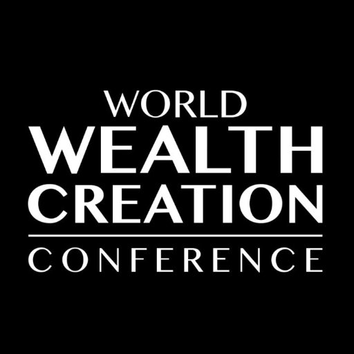 Success leaves tracks. Follow the steps of the greatest stock market and real estate investors, entrepreneurs, sales- and success coaches. Join the event now!