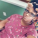 Danielle Louis - @Scorpio1722 - Twitter