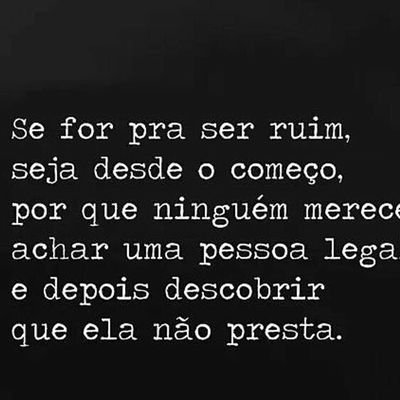 LindaeAbusada_'s profile picture. 