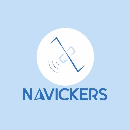 Navickers's profile picture. Empresa dedicada a proveer servicios de asistencia vial e inteligencia de negocios para gestión de vehículos.