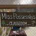 Shelby Bohmer(Possessky) (@mrsbsgalaxy) Twitter profile photo Shelby Bohmer(Possessky) (@mrsbsgalaxy) Twitter profile photo