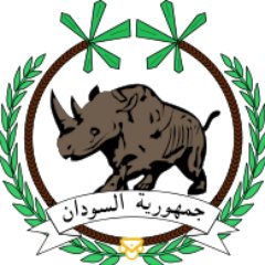 Sudan live news feed of events that already happened as they happened tweeted on Twitter before it came to being.
Account run by @wasilalitaha.