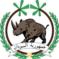 Sudanhistory(@Sudanhistory280) 's Twitter Profile Photo