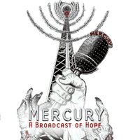 A Broadcast of Hope(@mercury870) 's Twitter Profile Photo