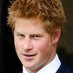 prince harry (@princedavidhry4) Twitter profile photo prince harry (@princedavidhry4) Twitter profile photo