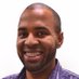 Rogerio Rodrigues (@negao_roger) Twitter profile photo Rogerio Rodrigues (@negao_roger) Twitter profile photo
