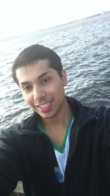 GHOST Esports Competitor
Special Education Teacher
ODU Dance Major
Husband
Follow me on Socials
https://t.co/rZaRhp9hEF
https://t.co/jTYwGxUO8o