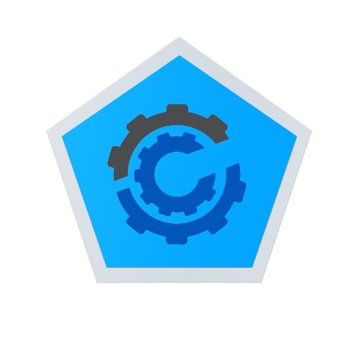Offical Twitter for Pentacore Robotics 12583