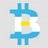 CriptoArgentina's profile image