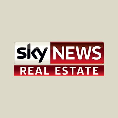 SkyNewsRE Profile Picture