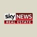 Sky News Real Estate (@skynewsre) Twitter profile photo Sky News Real Estate (@skynewsre) Twitter profile photo