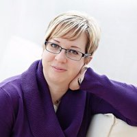 ArtShop (@artshoplessons) 's Twitter Profile