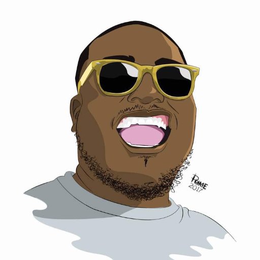 GAMER and a mix of other stuff. Trying to perfect my skills.
I can tell you more about me but, you have to Follow, Add, and Watch my Streams to relive it.