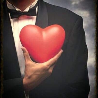 S9KRNLBlPdGPKd9's profile picture. 