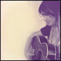 Sara Storer (@sarastorer) 's Twitter Profile