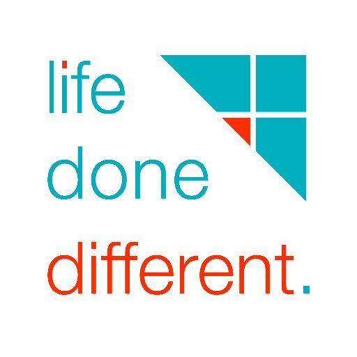 Official twitter of the Life Done Different Podcast. Documenting unconventional paths in life and the people that lead them. Listen at https://t.co/LTAdmETZHe