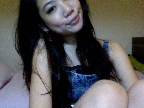 claraloh's profile picture. 