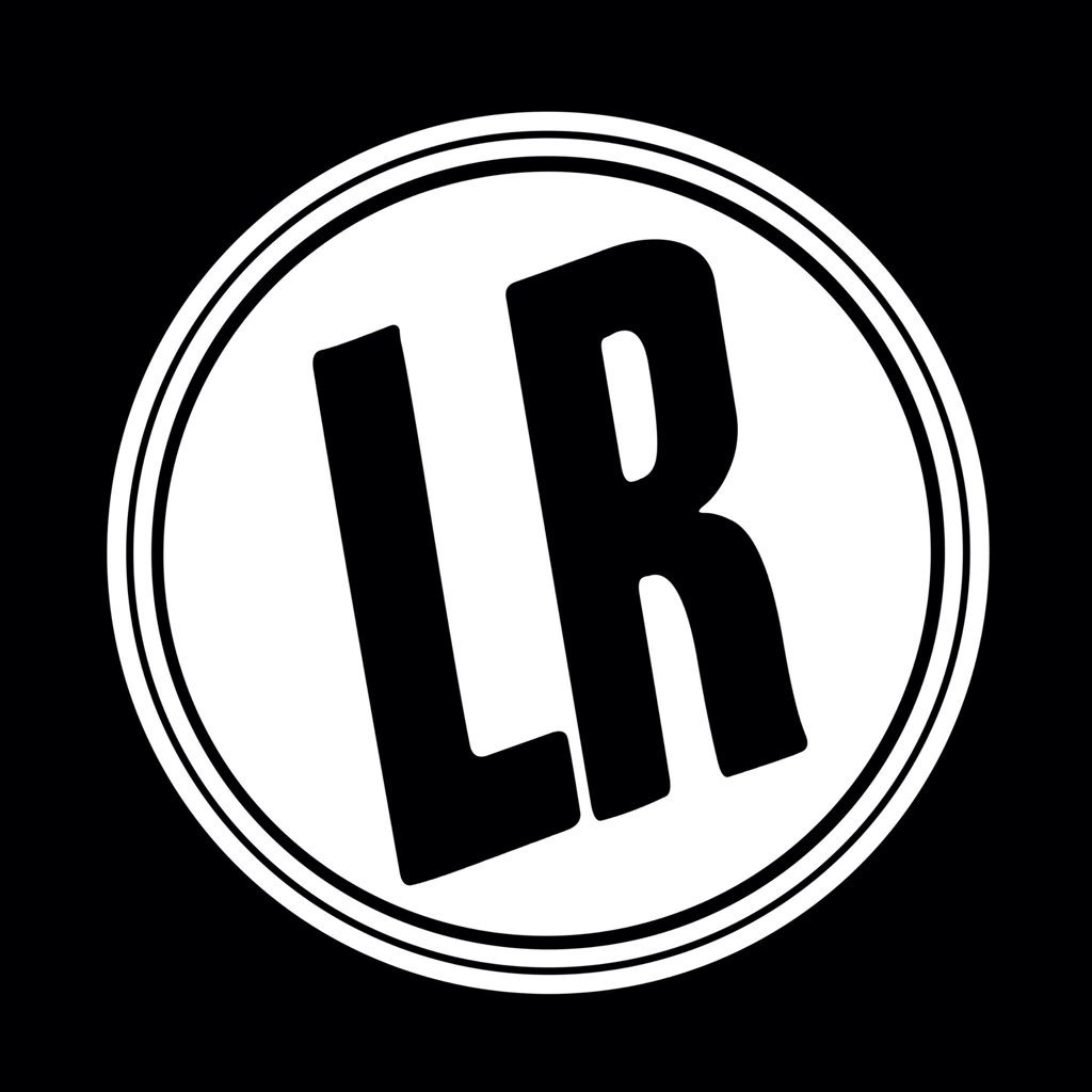 LendingRoomLDS Profile Picture