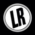 Lending Room (@lendingroomlds) Twitter profile photo Lending Room (@lendingroomlds) Twitter profile photo