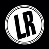 LendingRoomLDS's profile picture. Live Music Venue above @library_pub Tweeting about Gigs // Bands // Nights // Vibez