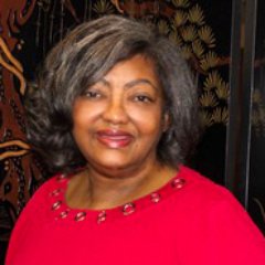 HeddyKeith591's profile picture. Meet the Author Talk Show Producer, Host, Writer, Founder of the Milwaukee Writer's Circle. Retired MPS Language Arts Teacher.