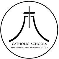 Catholic Schools SF (@catholicedsf) 's Twitter Profile