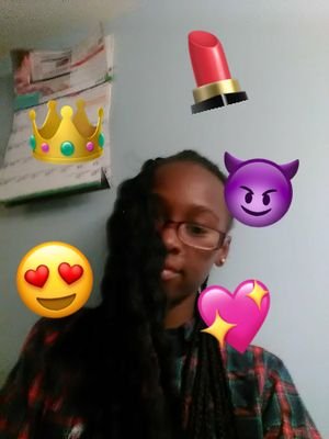 theyyadore_t's profile picture. Cute if u follow I follow back