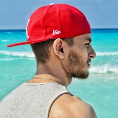 AmrEsaam72's profile picture. Faculty of law , ain shams university
21 years old