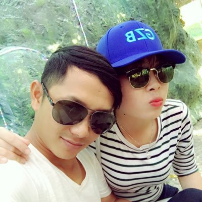 Trung đại tạo sát hạch lái xe tỉnh bình Phước , giáo viên trường đại tạo lái xe , tuyển sinh và nhận dạy các loại giấy phép lại xe.