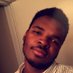 Ceejay (@ceejayo_) Twitter profile photo Ceejay (@ceejayo_) Twitter profile photo
