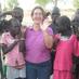 Sharon Hughes (@agriwarrior) Twitter profile photo