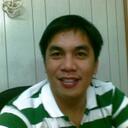 Edward Neil Galindo - @onitgalindo - Twitter